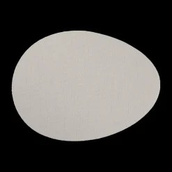 Placemat AROND Shell