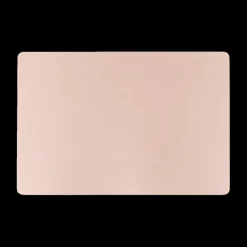 Placemat CARLIE Beige