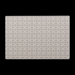 Placemat DAMMIER Beige