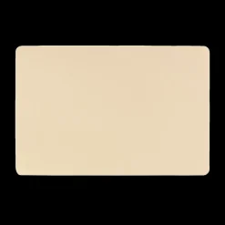 Placemat FLEO RH LL Beige