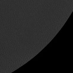 Placemat FLEO Rond Grijs