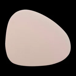 Placemat FLEOSTONE Creme