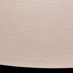 Placemat FLEOSTONE Creme