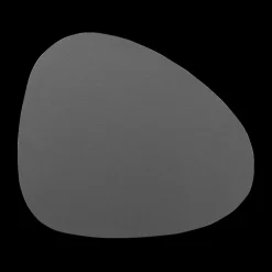Placemat FLEOSTONE Stone Grijs