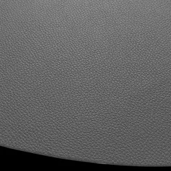 Placemat FLEOSTONE Stone Grijs