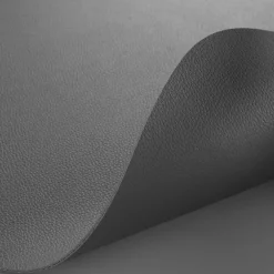 Placemat FLEOSTONE Stone Grijs