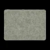 Placemat HARRIS RH Charcoal