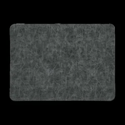 Placemat HARRIS RH Zwart