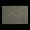 Placemat LINEN OPTIC - Pigeon