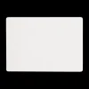 Placemat LIORA RH PU - Wit