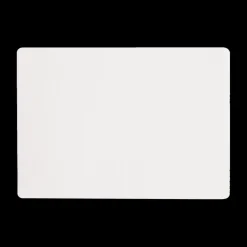 Placemat LIORA RH PU - Wit