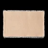 Placemat MAHA Kat. Beige
