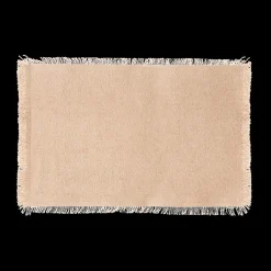 Placemat MAHA Kat. Beige