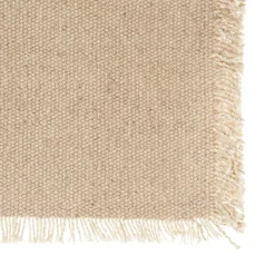 Placemat MAHA Kat. Beige