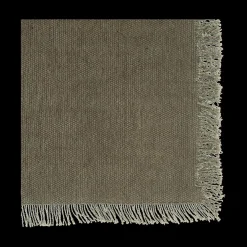 Placemat MAHA Kat. Kaki