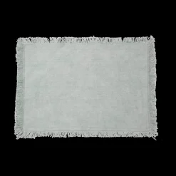 Placemat MAHA Kat. Mint