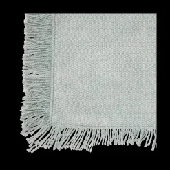 Placemat MAHA Kat. Mint