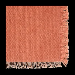 Placemat MAHA Kat. Terra