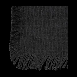 Placemat MAHA Kat. Zwart