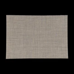 Placemat TEXAL RH Donkergrijs