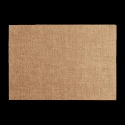 Placemat TOMIA Naturel