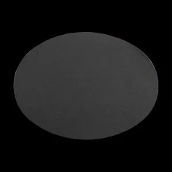 Placemat TRAZAR OV Black