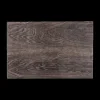 Placemat WOOD Walnoot