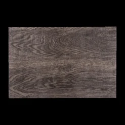 Placemat WOOD Walnoot