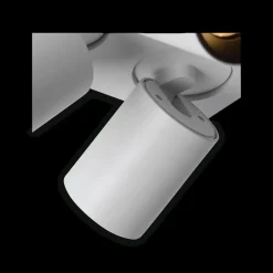 Plafondspot NIGEL Wit