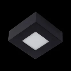 Plafonnier BRICE Zwart