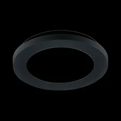 Plafonnier CAMILLUS Wit Ø17cm