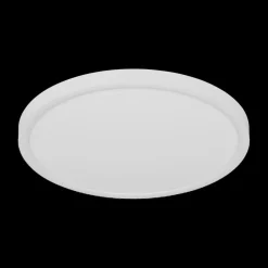 Plafonnier DRACO Ø40 Wit