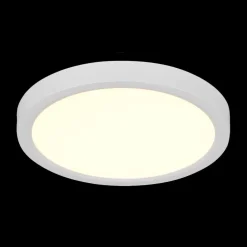 Plafonnier DRACO Ø23 Wit