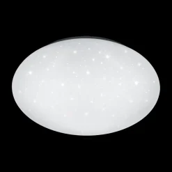 Plafonnier HIKARI Wit