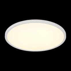 Plafonnier JOKO Ø42 Wit