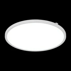 Plafonnier JOKO Ø42 Wit