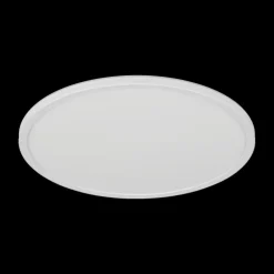 Plafonnier JOKO Ø42 Wit