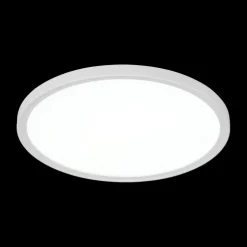 Plafonnier JOKO Ø29 Wit