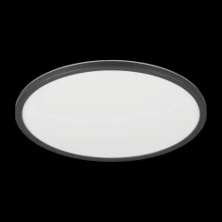 Plafonnier JOKO Ø42 Zwart