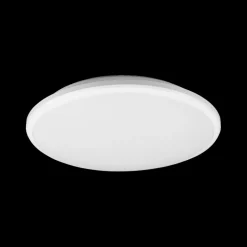 Plafonnier LIMBUS Ø34.7cm Wit