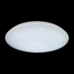 Plafonnier NAGANO Wit