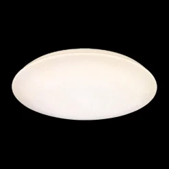 Plafonnier NAGANO Wit