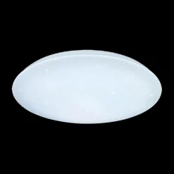 Plafonnier NAGANO Wit