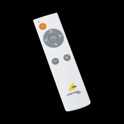 Plafonnier NAGANO Wit