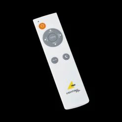 Plafonnier NAGANO Wit