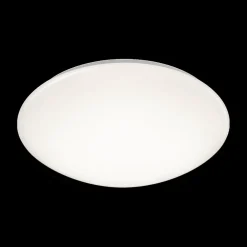 Plafonnier PUTZ Ø40cm Wit