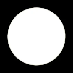 Plafonnier SPICA Ø27 Grijs