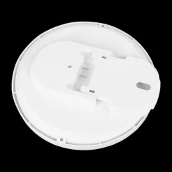 Plafonnier SPICA Ø27 Grijs