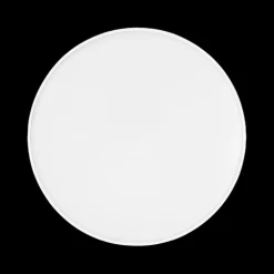 Plafonnier SPICA Ø27 Wit