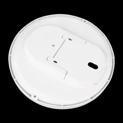 Plafonnier SPICA Ø27 Zwart